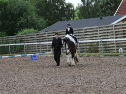 img_4536_web